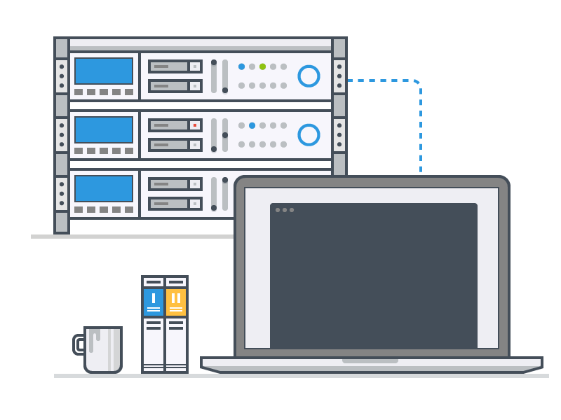 cheapest web hosting in bangalore